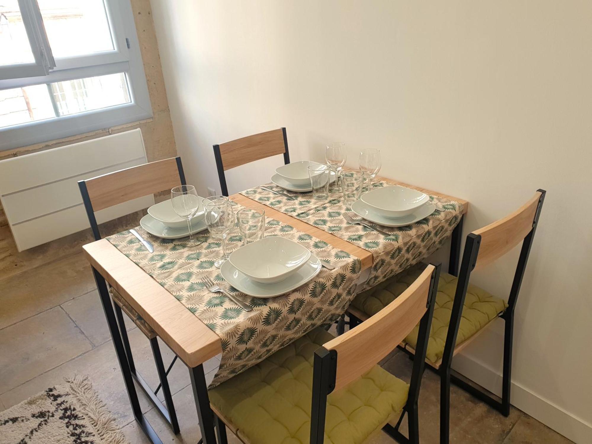 Appartement Cosy Dans Le Centre Historique مونبيلييه المظهر الخارجي الصورة