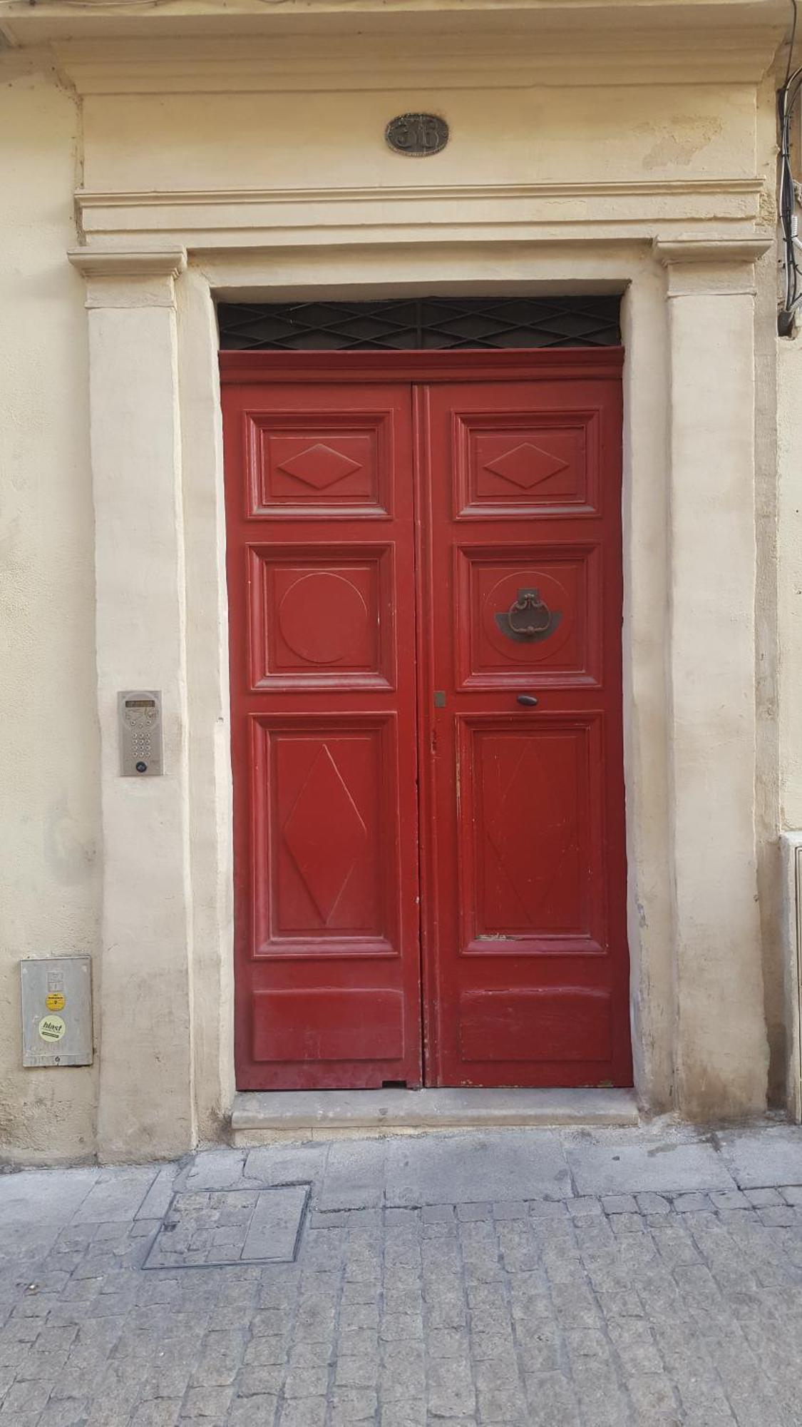 Appartement Cosy Dans Le Centre Historique مونبيلييه المظهر الخارجي الصورة